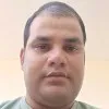 NASIMUL HAQUE