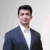 Indraneel Pathak