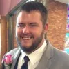 Kolton Sellers