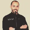 Hassan Al Zamil