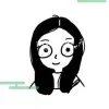Agnes Lee