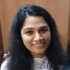 Srujana Ch