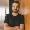 Ramon Fraga Resende