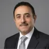 Habib Zayat