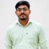 Abir Ganguly