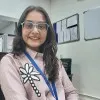 Krutika Ghevariya