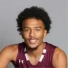 Omar Chambers