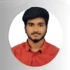 Shree Ram