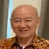 JohnYap AIMAS