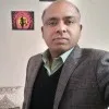 Bhupendra Singh