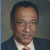 Ivan Lamarque