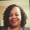 Natasha Walker
