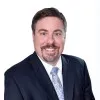 Steven Kuter CFP® CTFA