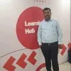 Muralidhara JS