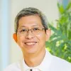 ChowPin Tan