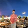Samarth Sohan Soni
