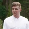Maxim Ismagilov