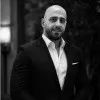 Saeid Ebrahim Bamdad