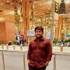 BALAJI AV