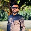 Sanket Munjal