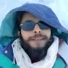 Kunal Pathak