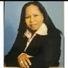 Advocate Puleng Matshelo