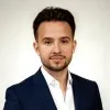 Giordano Labile