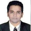 Sagar More