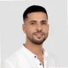 Hamza Moughit