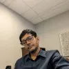NASIM
