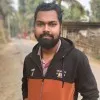 Sagar Bera