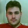 Alexandre Favero Bortolotti