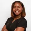 Keyona stubbs