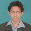 Adil Abbasi