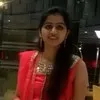 Archana Kapoor