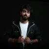 Adarsh Singh
