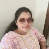 Ramya Nalluri