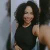 Taynara Rodrigues