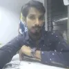 Vivek Bisht