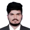 Dinesh