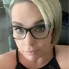Emily Simas