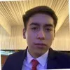Tomas Soto