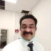 saifudeen sainulabdeen Saif