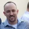 Kris Olson