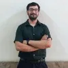 Sharvadh Kumar