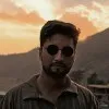 Shubham Sharma