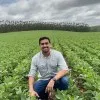 Andrew Nicolas da Silva