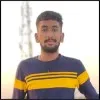 chirag Sojitra