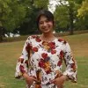 Areej Arif