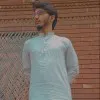 Syed Muhammad Hassaan Ali